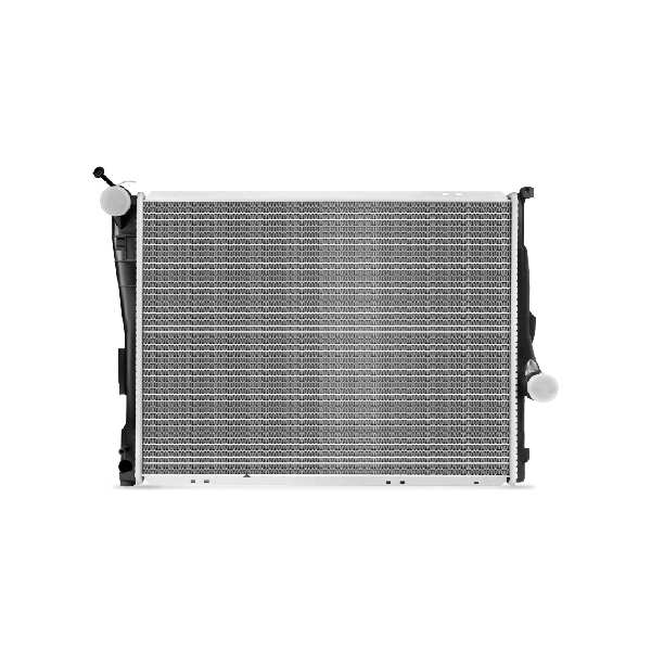 تصویر محصول رادیاتور آب بی ام و Z4 28 سال 2014